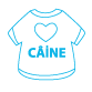 caini/A-elemente-produse-haine.gif